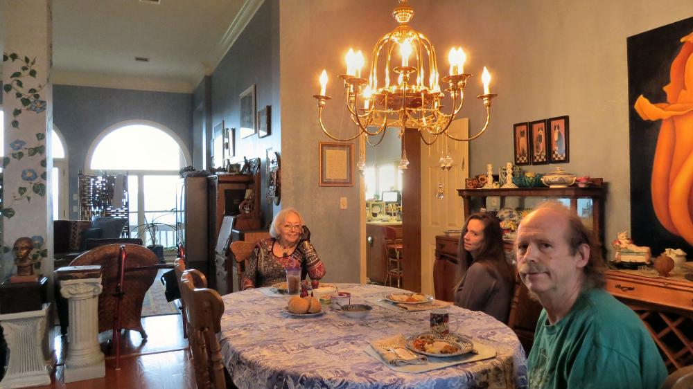 click for larger size