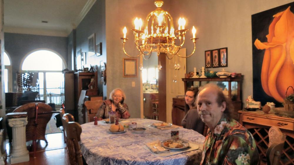 click for larger size