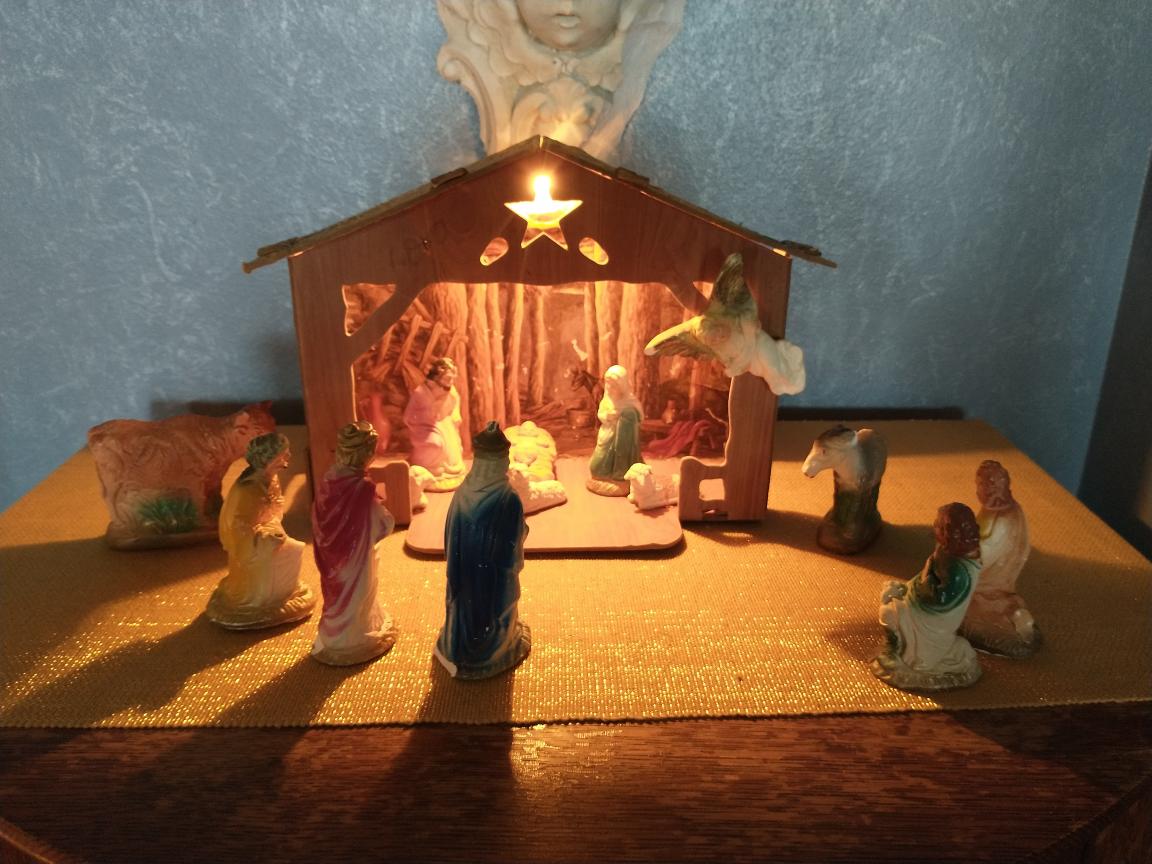 click for larger size