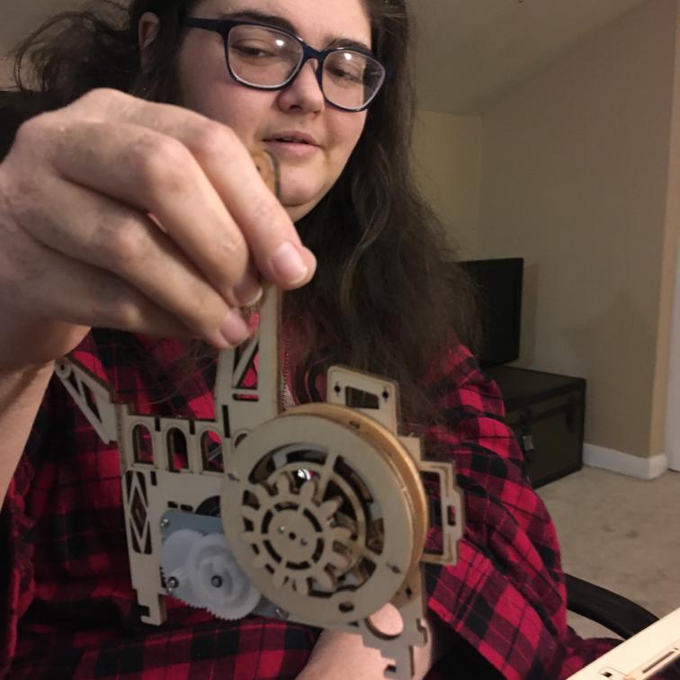 click for larger size