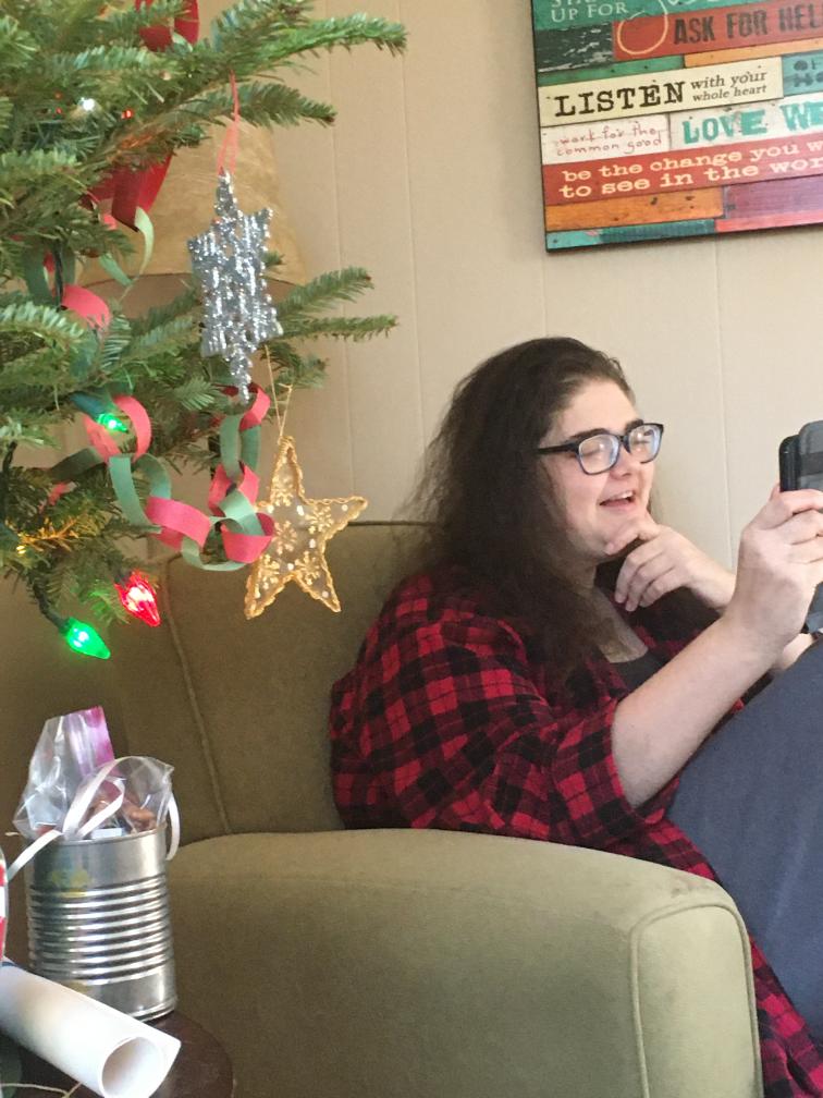 click for larger size