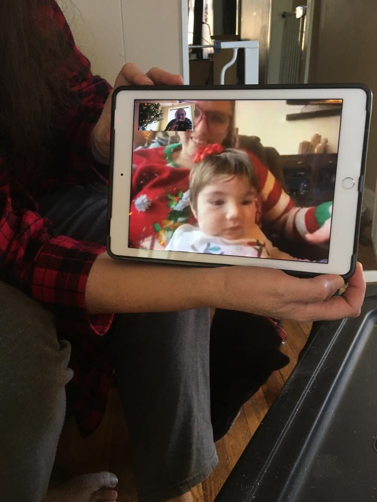 click for larger size