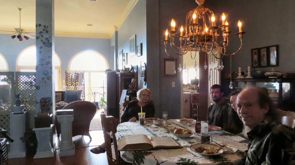 click for larger size