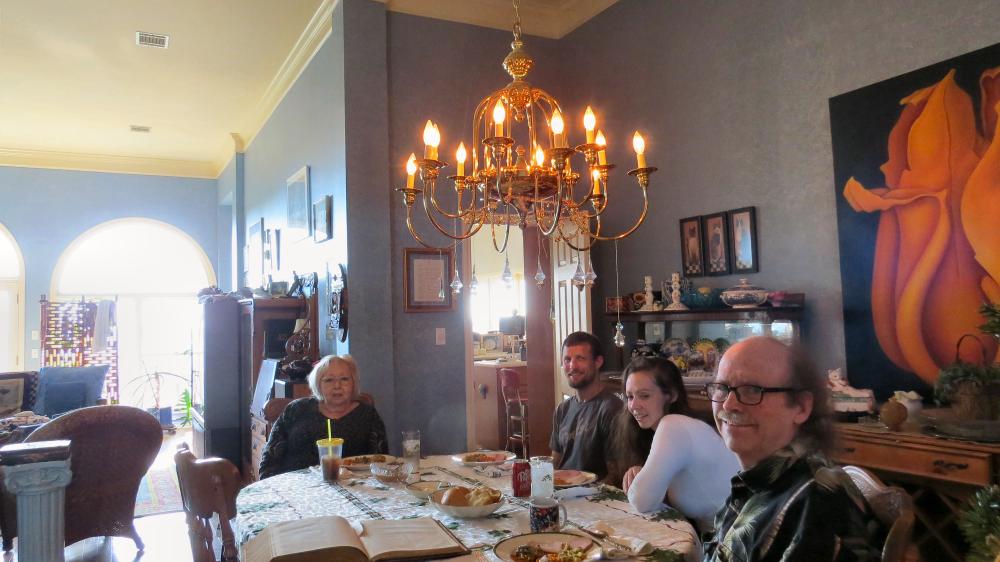 click for larger size