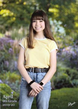 click for larger size