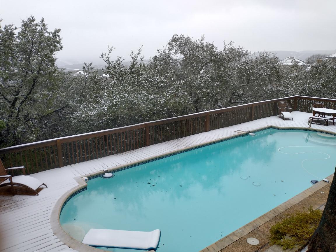 click for larger size