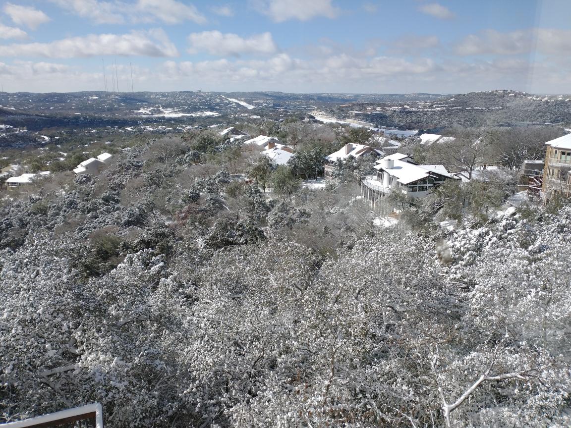 click for larger size