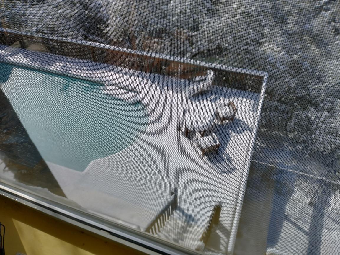 click for larger size