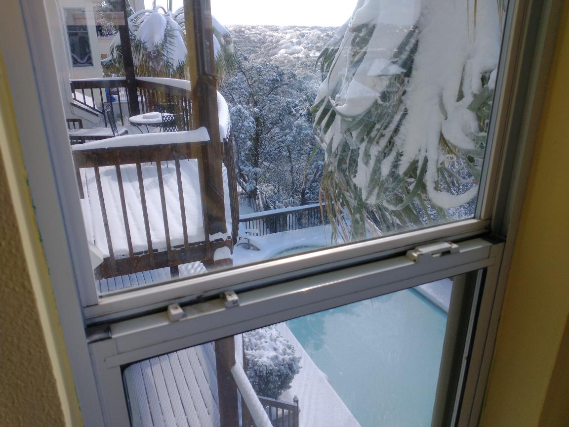 click for larger size