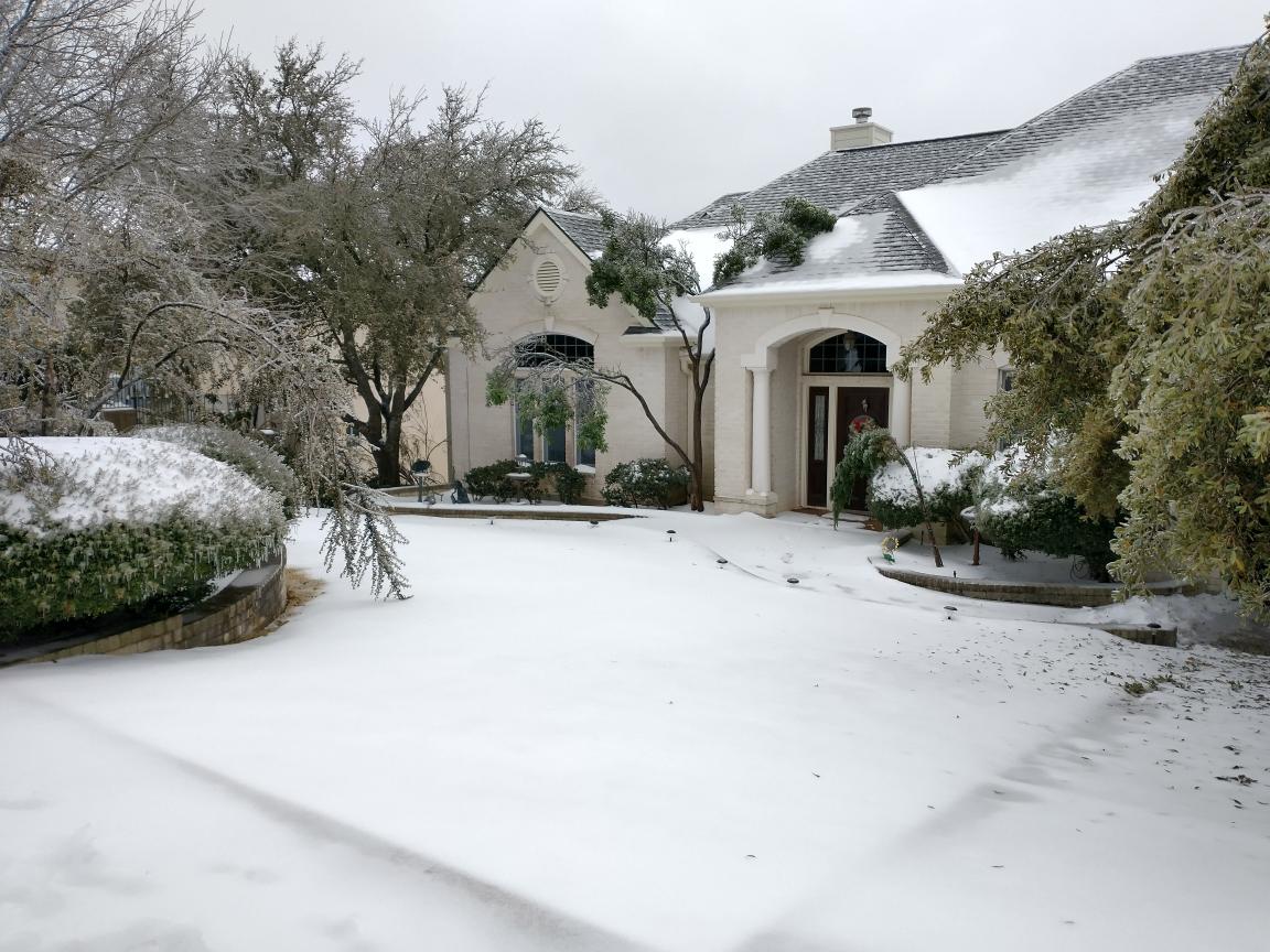 click for larger size