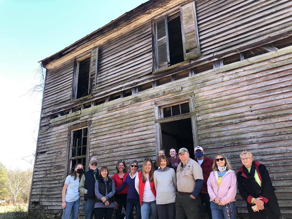 click for larger size