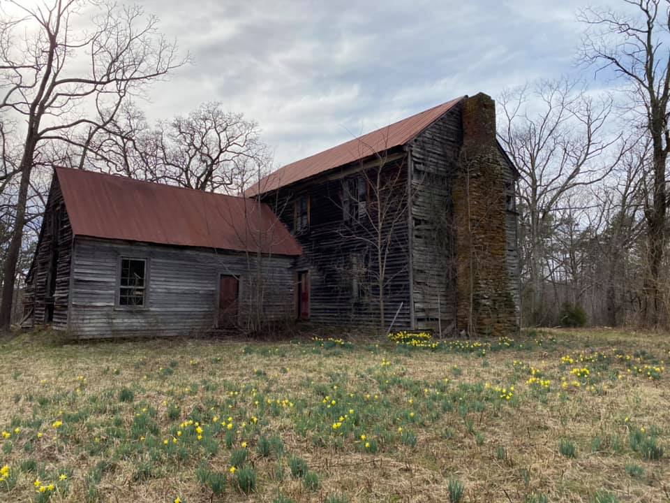 click for larger size