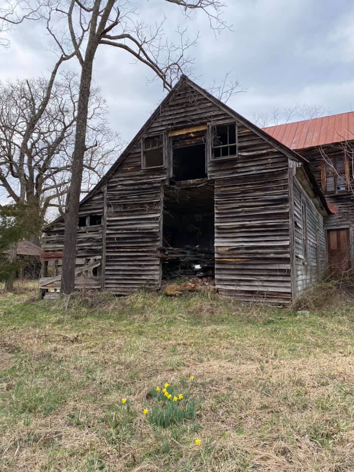 click for larger size