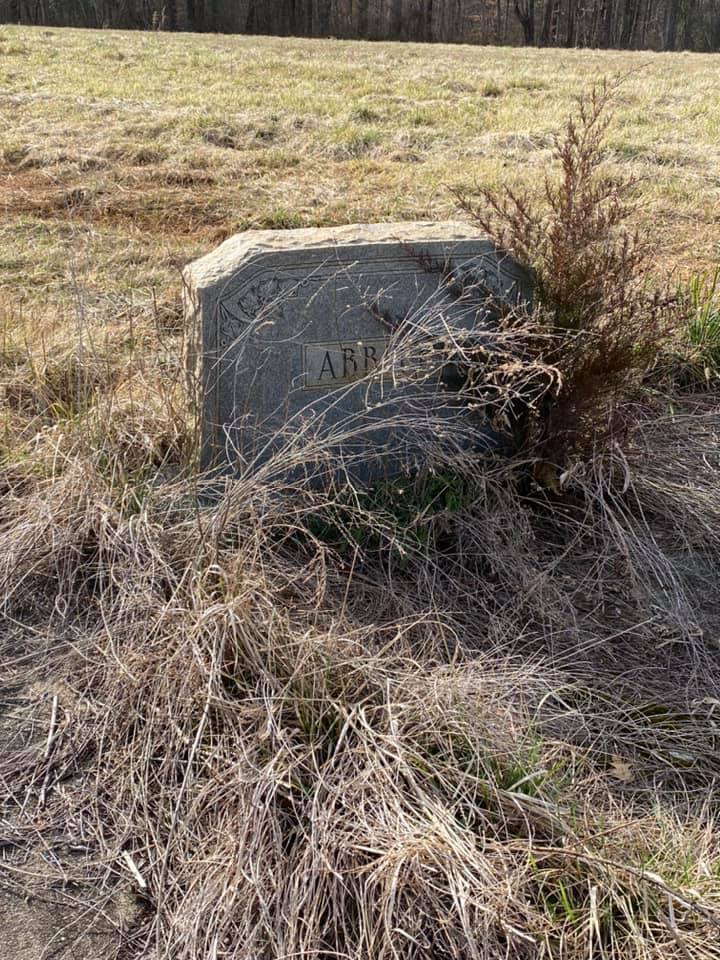 click for larger size