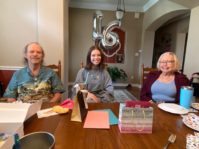 click for larger size