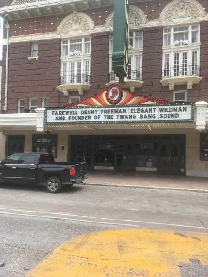 click for larger size