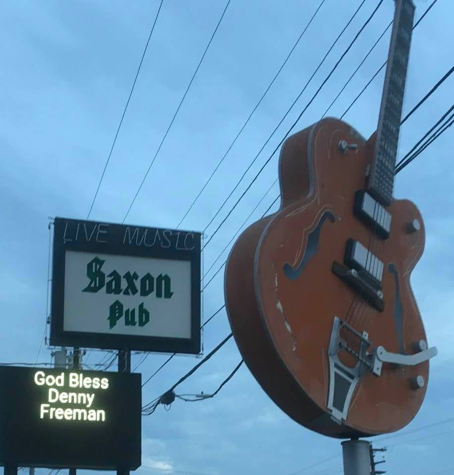 click for larger size