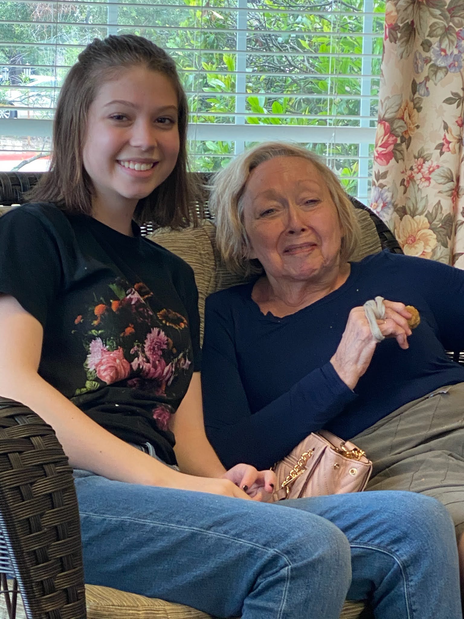 click for larger size