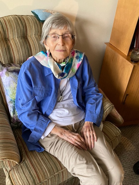 click for larger size