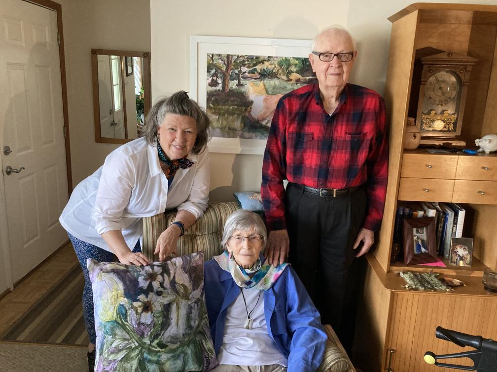 click for larger size