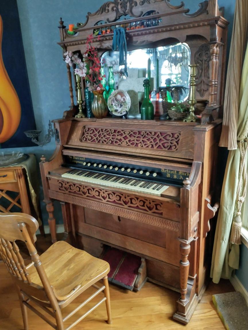 click for larger size