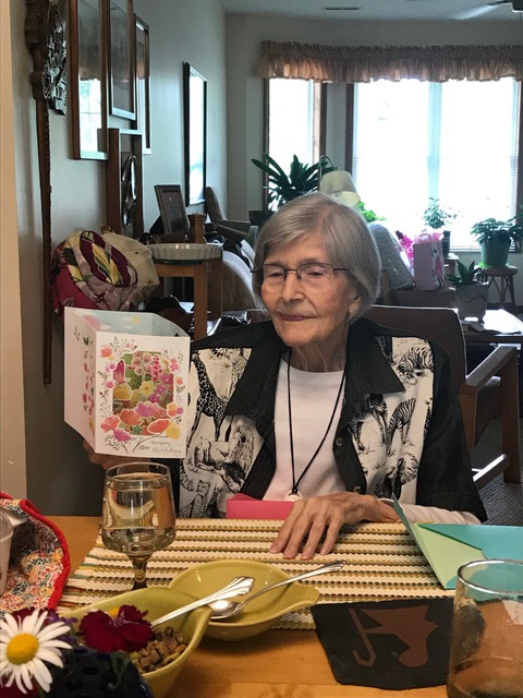 click for larger size