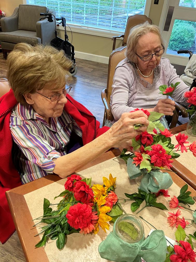 click for larger size