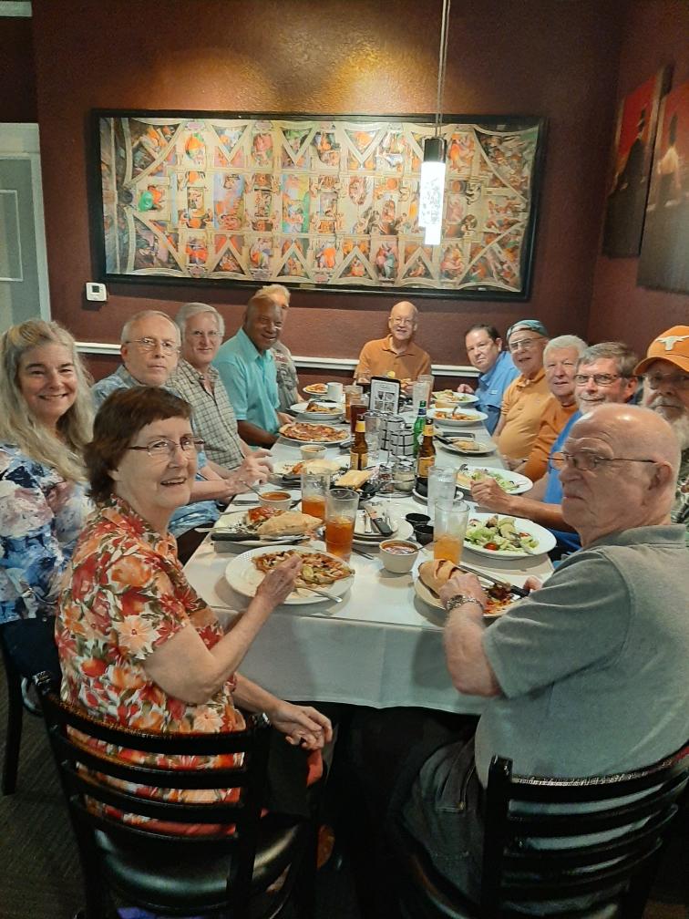 click for larger size