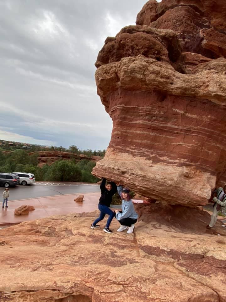 click for larger size