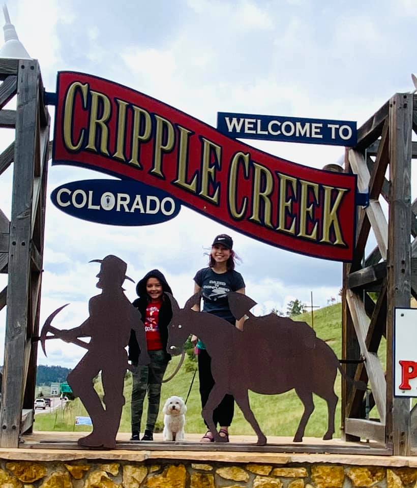 click for larger size