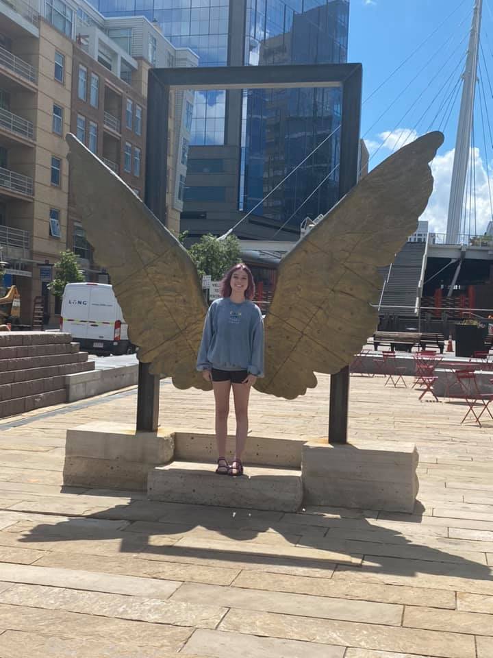 click for larger size