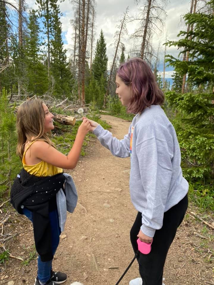 click for larger size