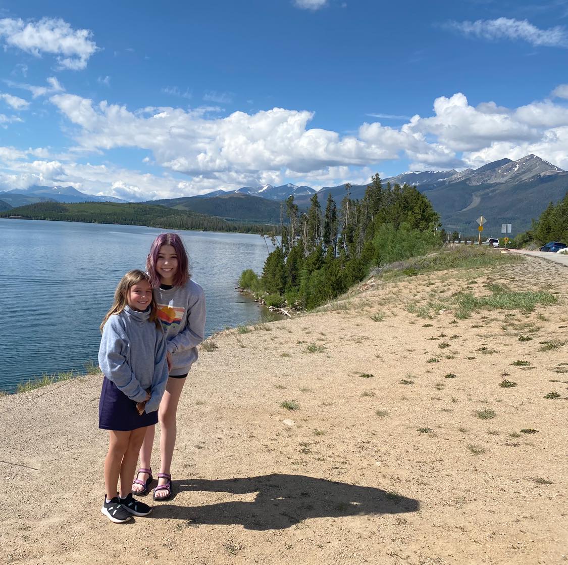 click for larger size