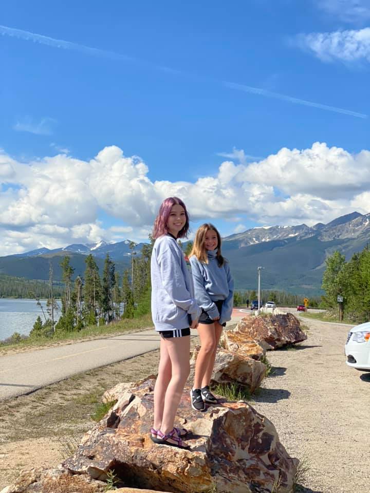 click for larger size