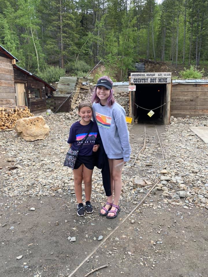 click for larger size