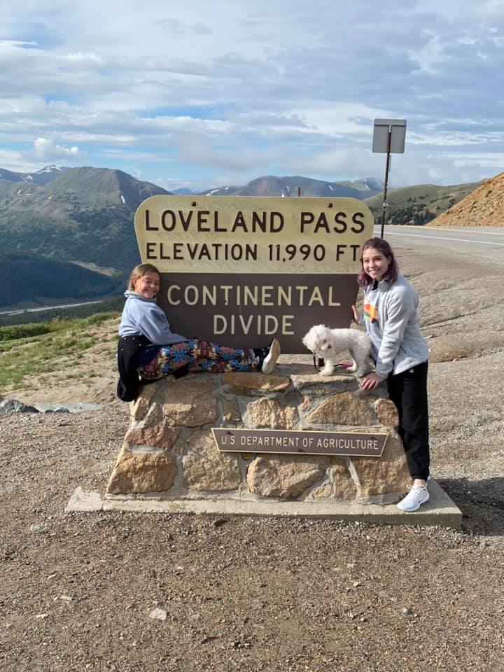 click for larger size