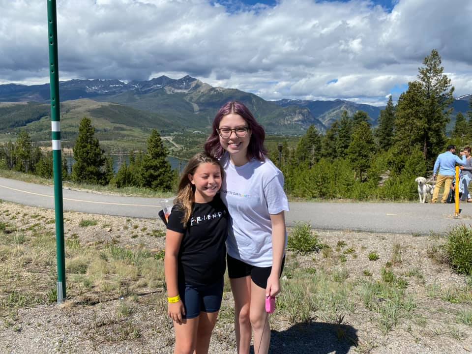 click for larger size