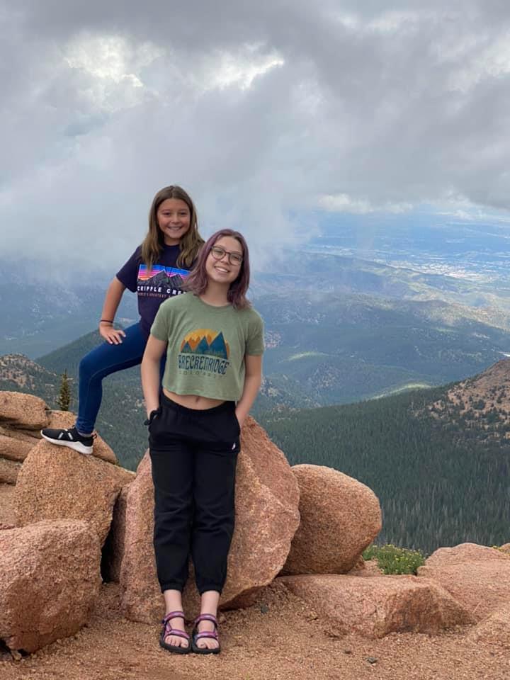 click for larger size