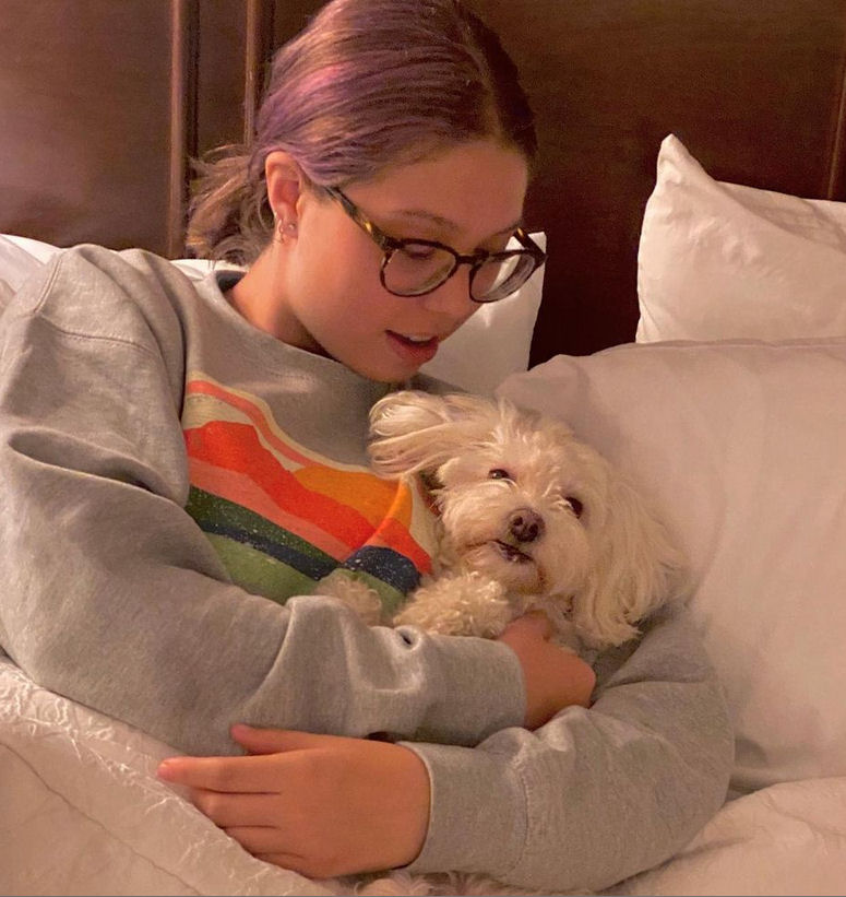 click for larger size