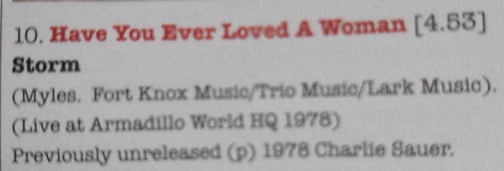 click for larger size