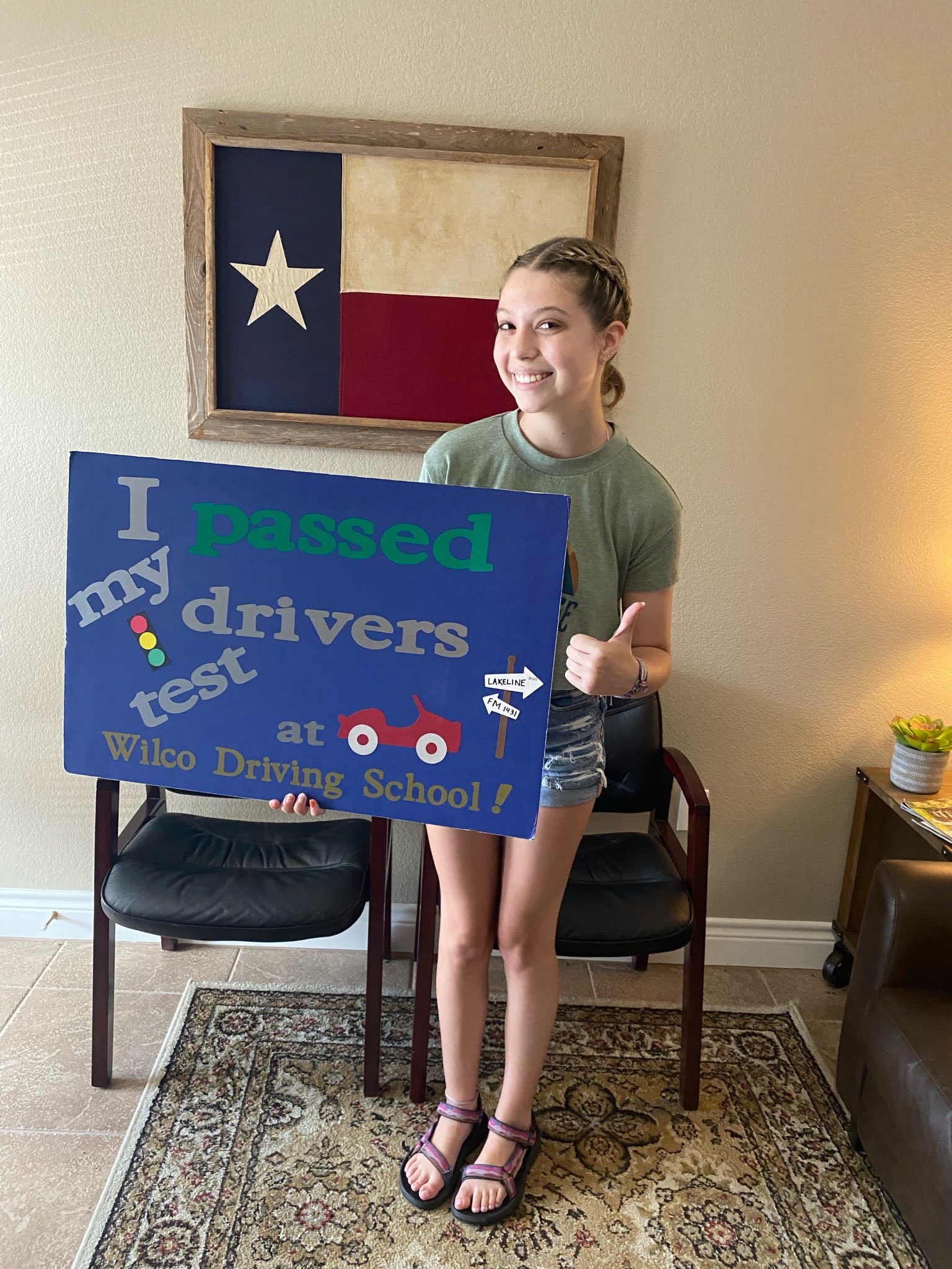 click for larger size