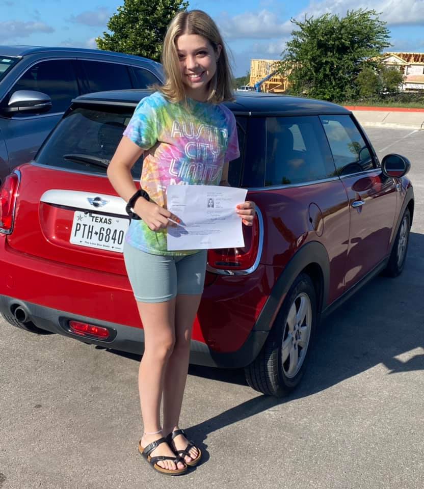 click for larger size