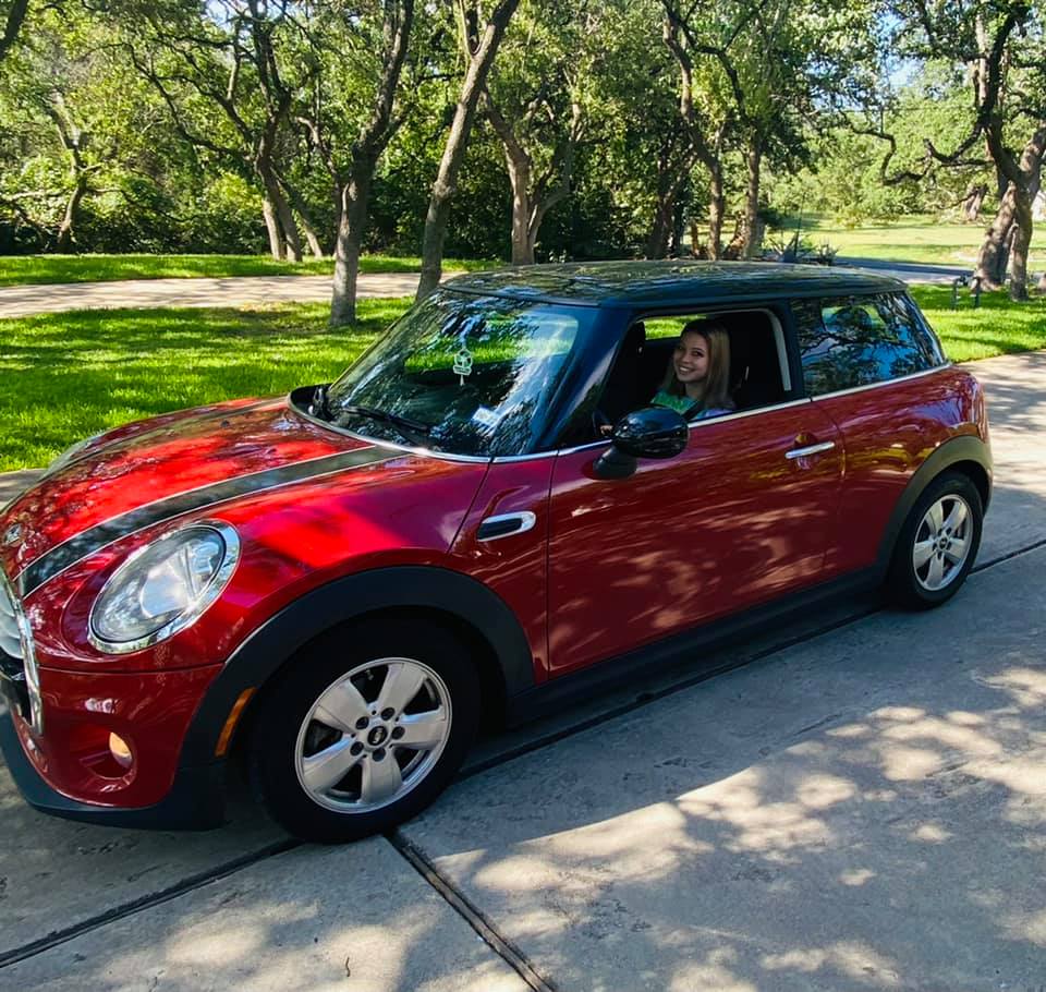 click for larger size