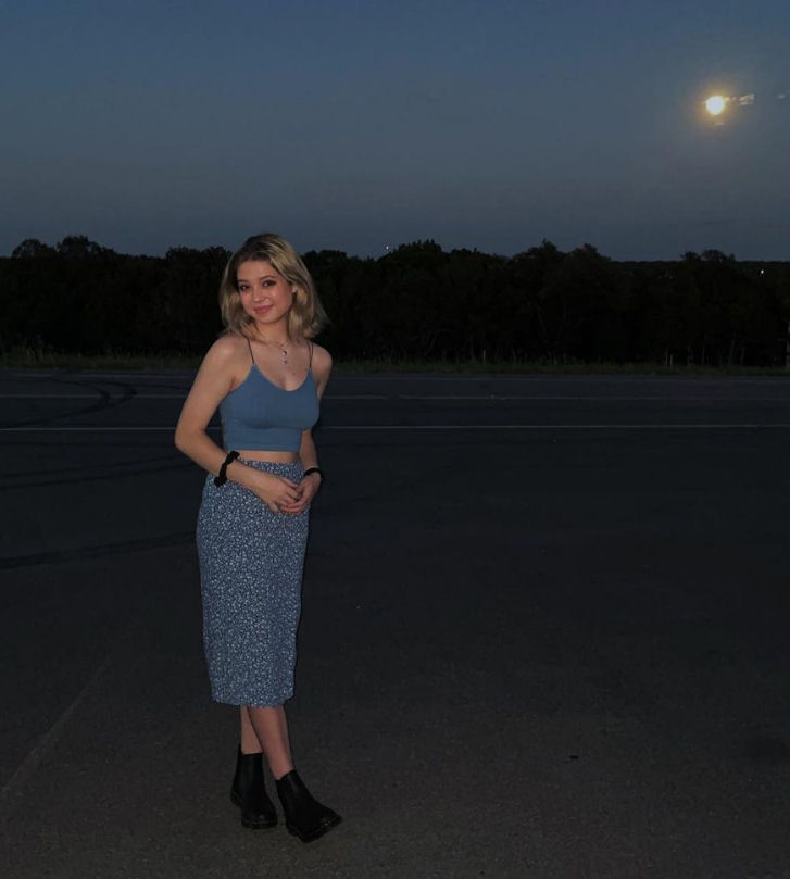 click for larger size