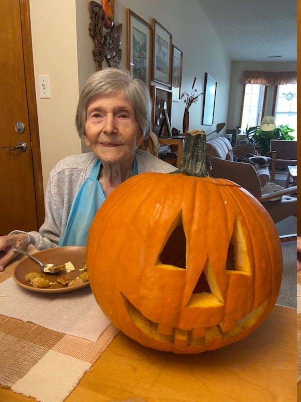 click for larger size