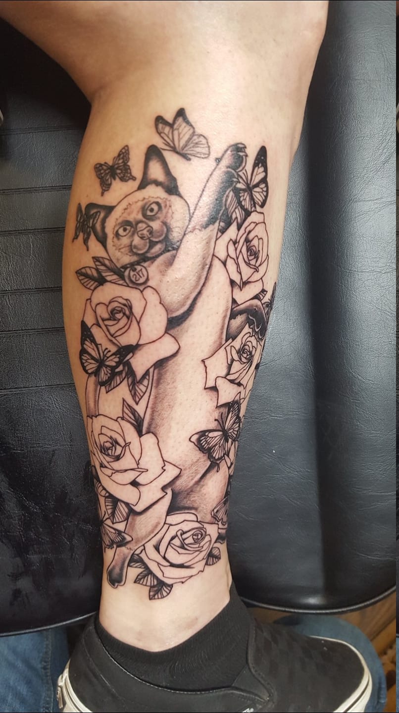 click for larger size