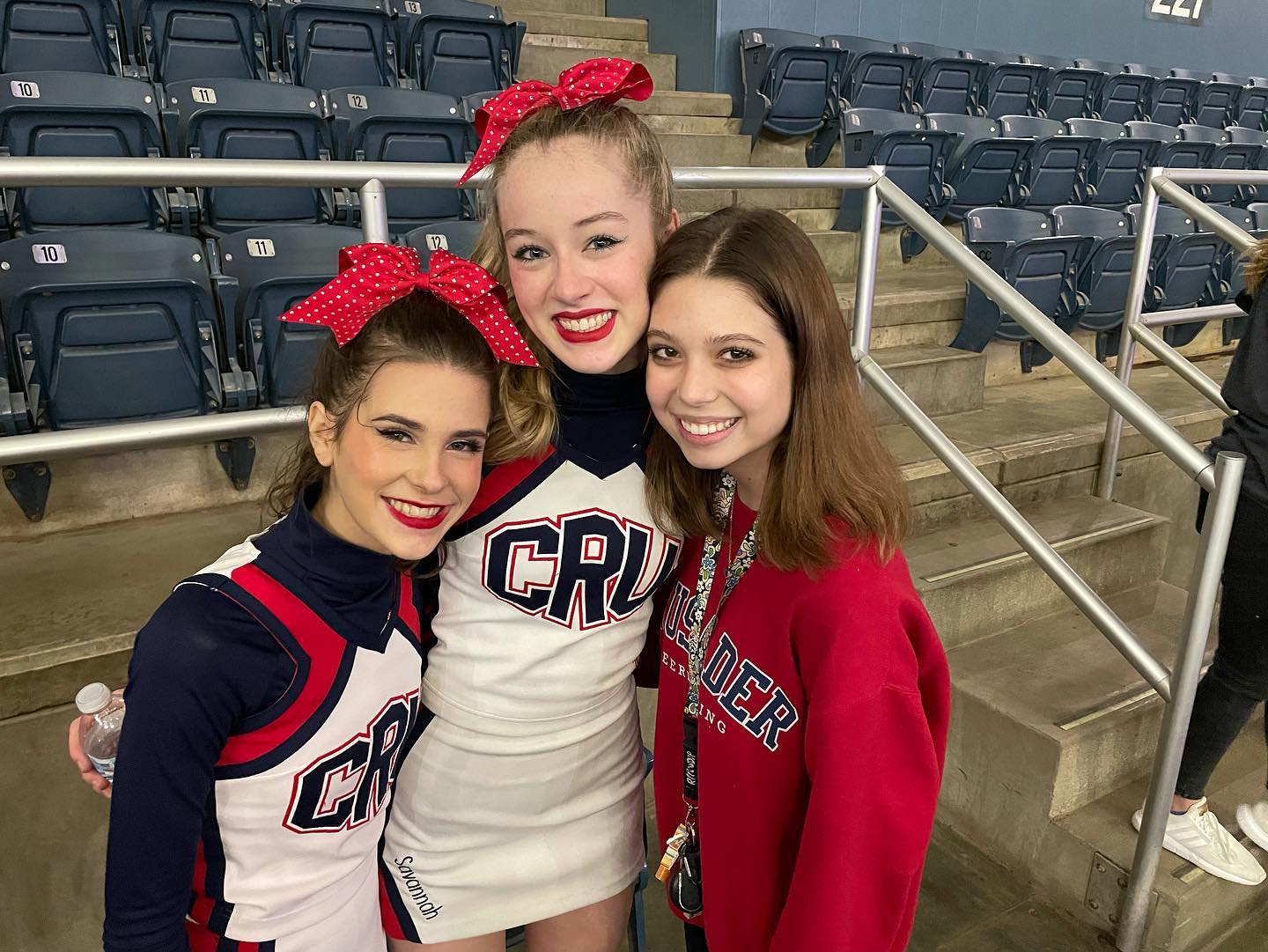 click for larger size