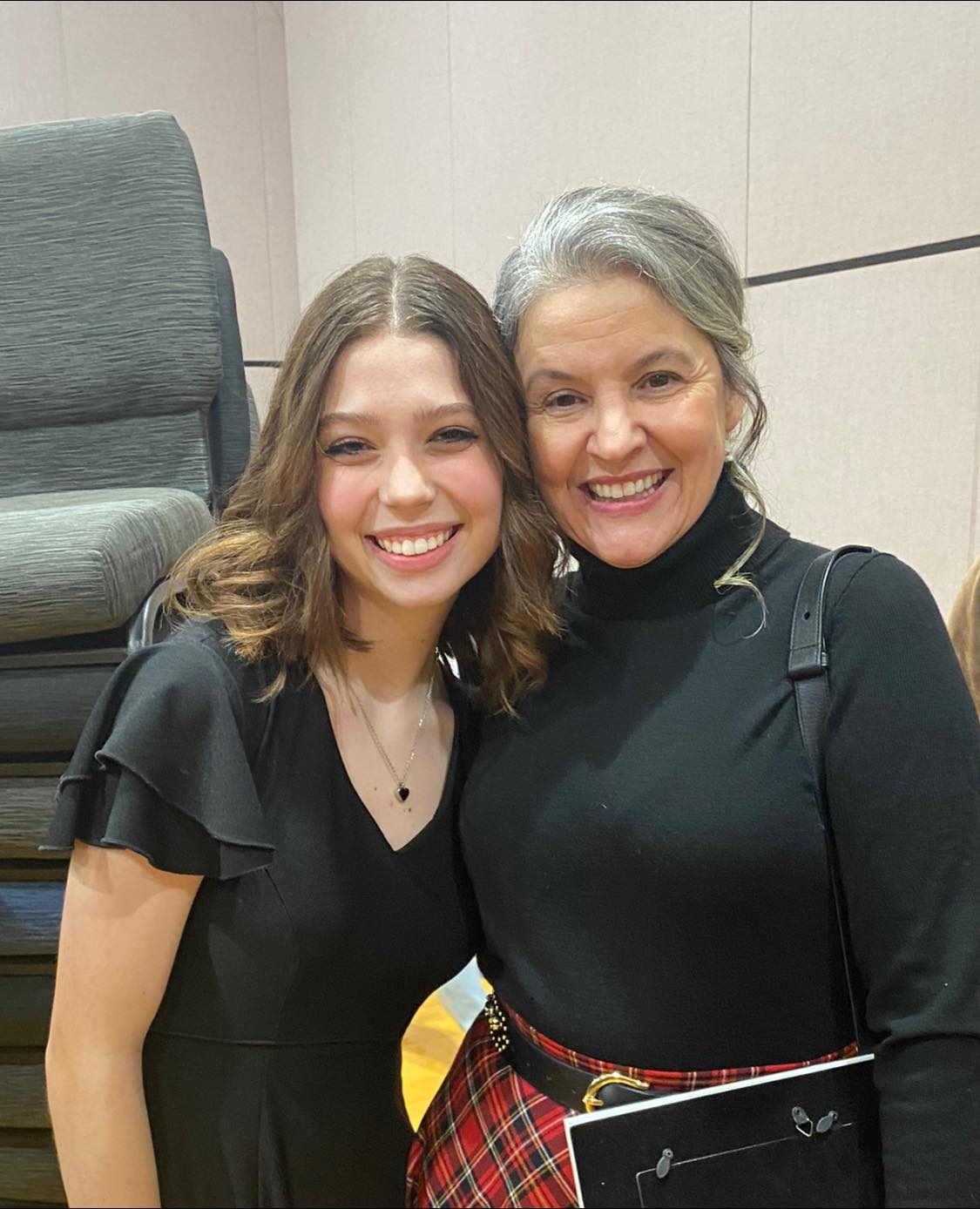 click for larger size