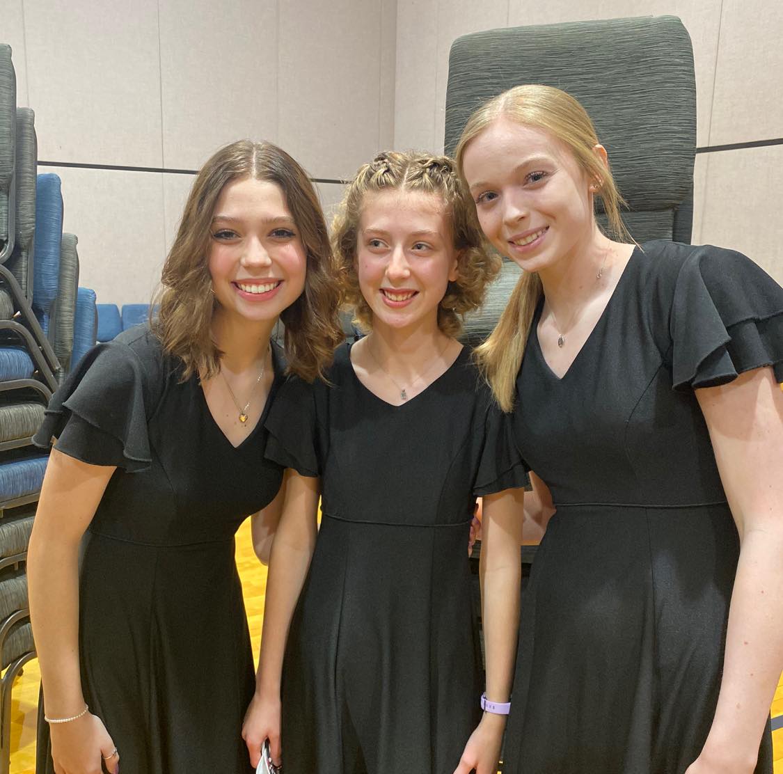 click for larger size