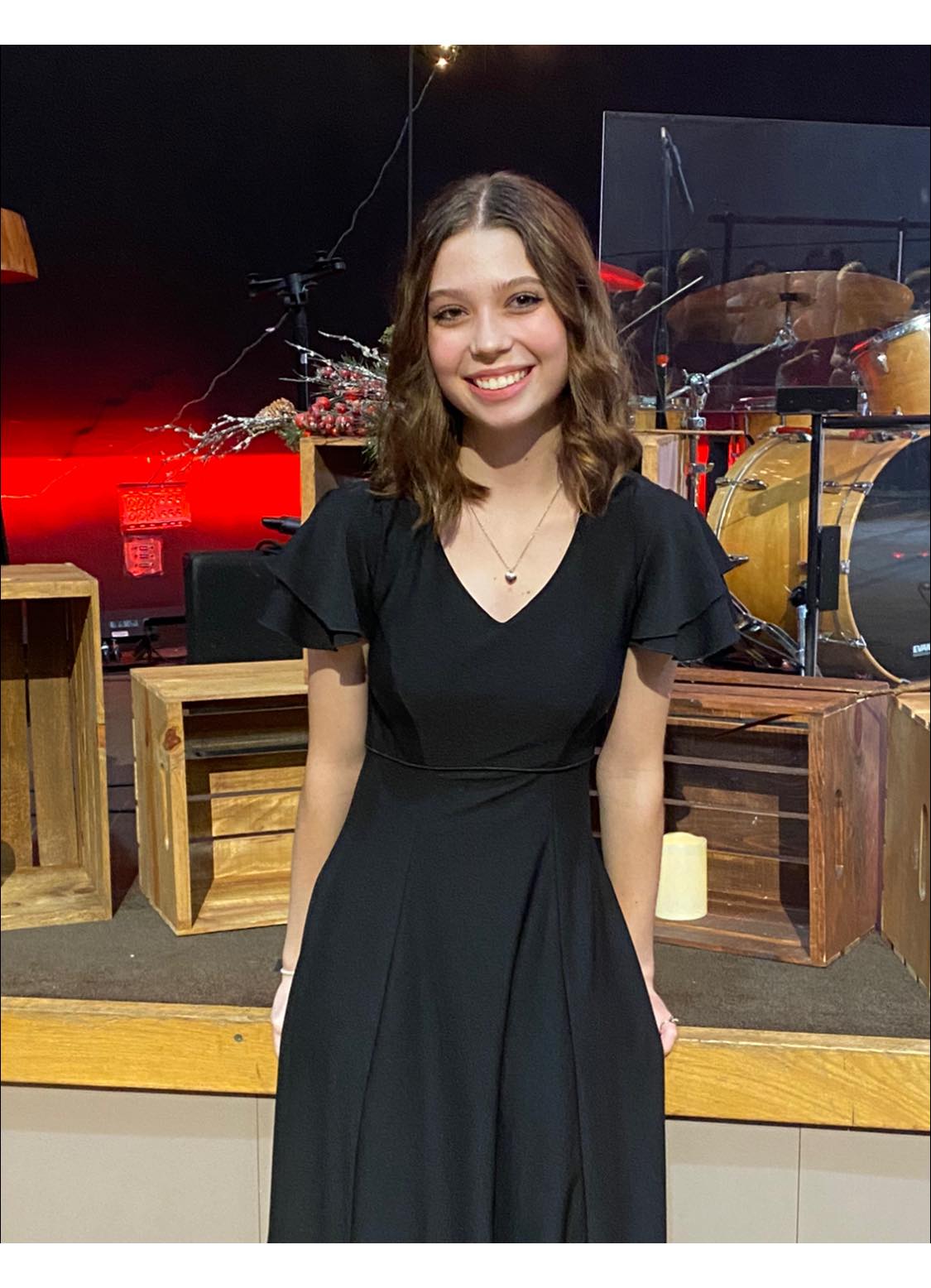 click for larger size